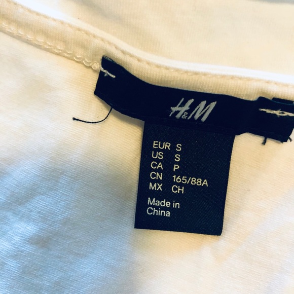 Lace and material obre style - Picture 5 of 5